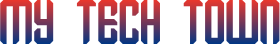 mytechtown